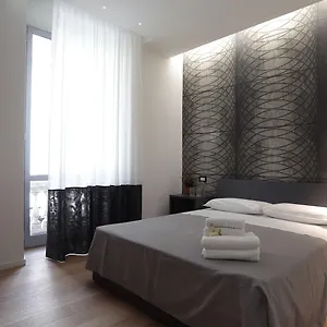 Suite Inn Rome Gasthof