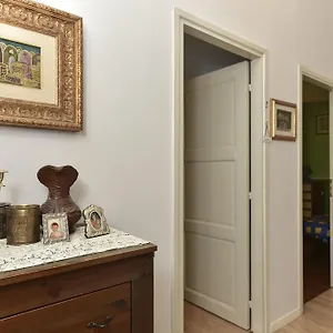 Affittacamere Nicole, Roma